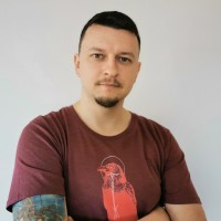 Michał Broda