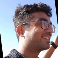 Ankit Arora