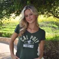 Diana Patrick