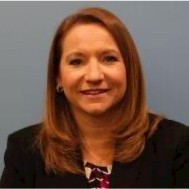 Jo-Nan Toohey, Cpp, Apd-Cps
