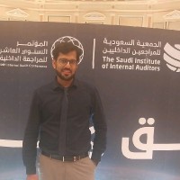 Fahad Quraishi