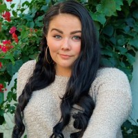 Hannah Edmonds