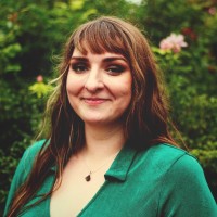 Maeve Doyle