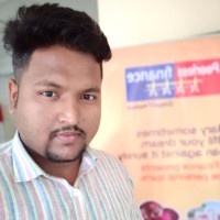 SUBHA DHAR