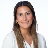 Daniela Canales