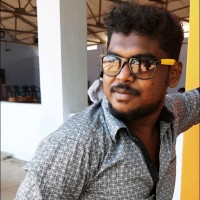 parthipan raja