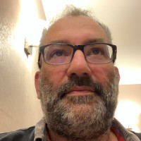 Olivier Grucelski
