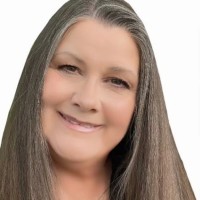 Connie Knight-Beers