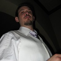 Andreas Hadjigeorgiou