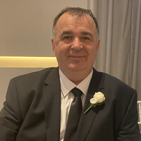 Ivan Avramovski