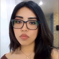 Hazel Murillo