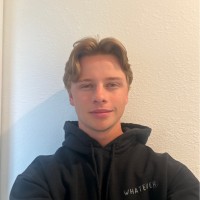 Jacob Herman