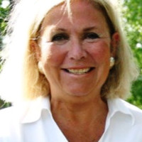 Becky Jessee