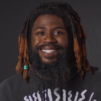 Johnathan Martin