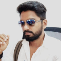 Vinai Kumar Kanakam