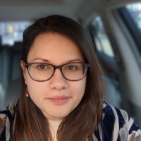Claudia Chavez
