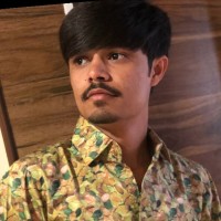 Harshad Zala