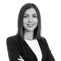 Sandra Dababneh