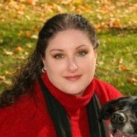 Joanne Poirier