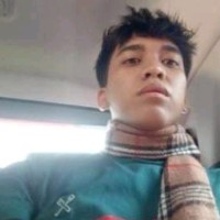 Edward Guevarra