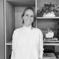 Agustina Castellanos