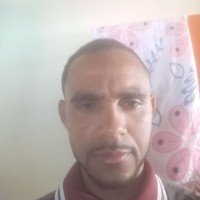 Leandro Gugu