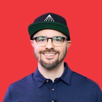 Glenn Taylor, MS, PCC