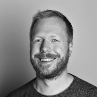 Bjørn Nilsson