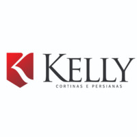 Kelly Cortinas e Persianas