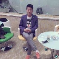 谢啦啦