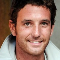 Nicola Masini