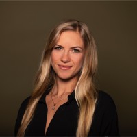 Aline Stastny