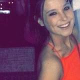 Melissa Sbrocco