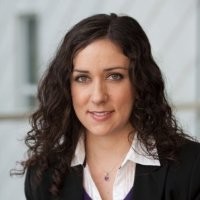 Kimberly Spencer, Inhc, Che