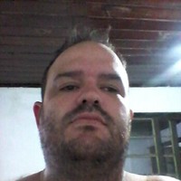 Marcelo Ferrari Ferrari