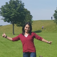 Mónica Narda Montaño Moscoso