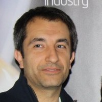Fabio Scalise
