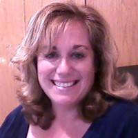 Billie Jo Palmer