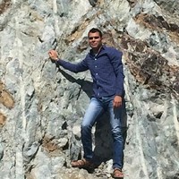 Abdelrahman Owis Kkobza