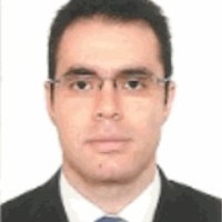Kostantinos Psilos