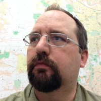 Jason Verachtert, Gisp