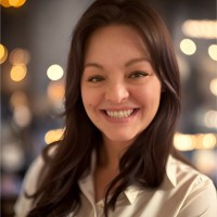 Kyla Villareal