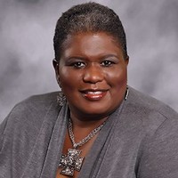 Joyce Littel