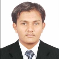Sandip Babu