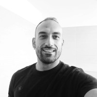 Francesco P.
