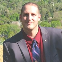 Rick Hegenbart