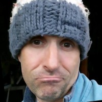Jason Tinsey