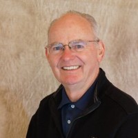 Jim Mapother