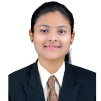 Anisha Kamble