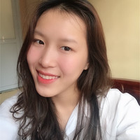 Hằng Dương